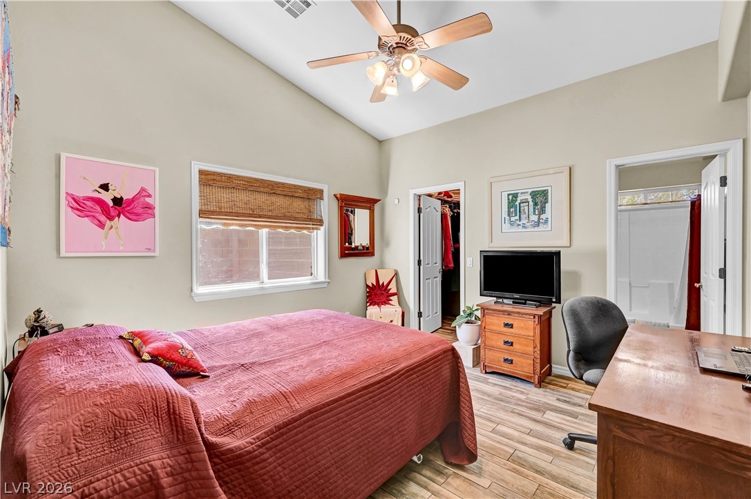 6288 Fisher Avenue Las Vegas NV 89130