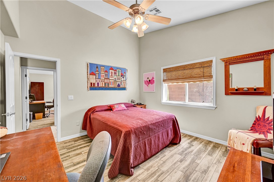 6288 Fisher Avenue Las Vegas NV 89130