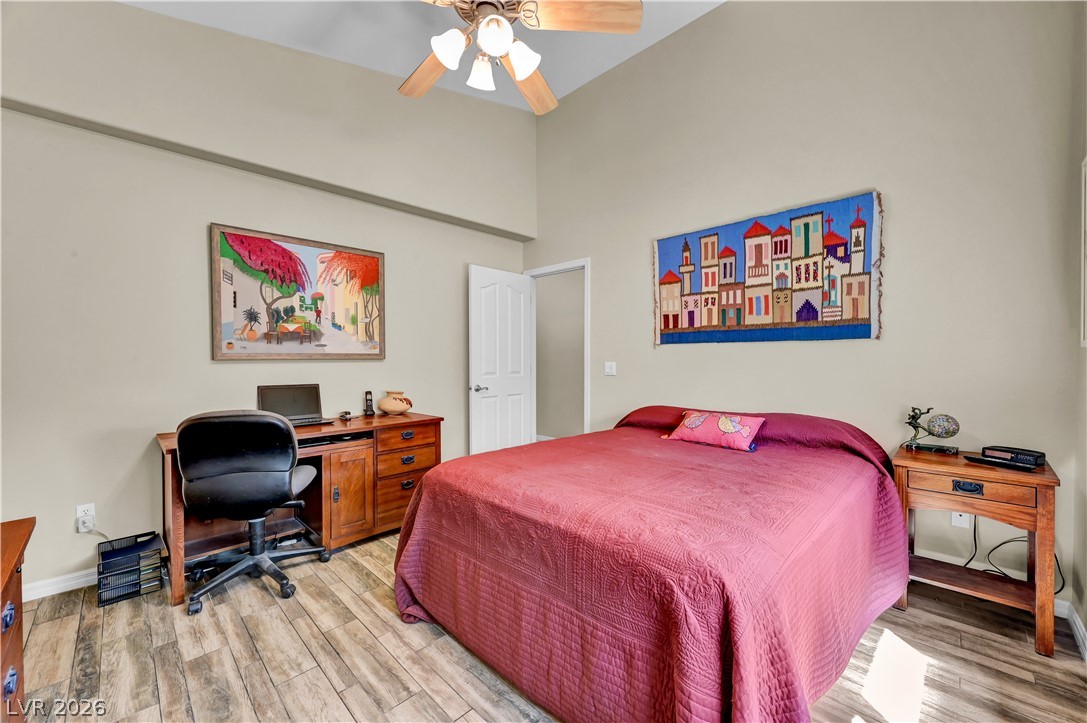 6288 Fisher Avenue Las Vegas NV 89130
