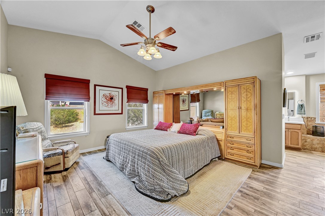 6288 Fisher Avenue Las Vegas NV 89130