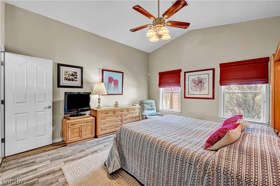 6288 Fisher Avenue Las Vegas NV 89130