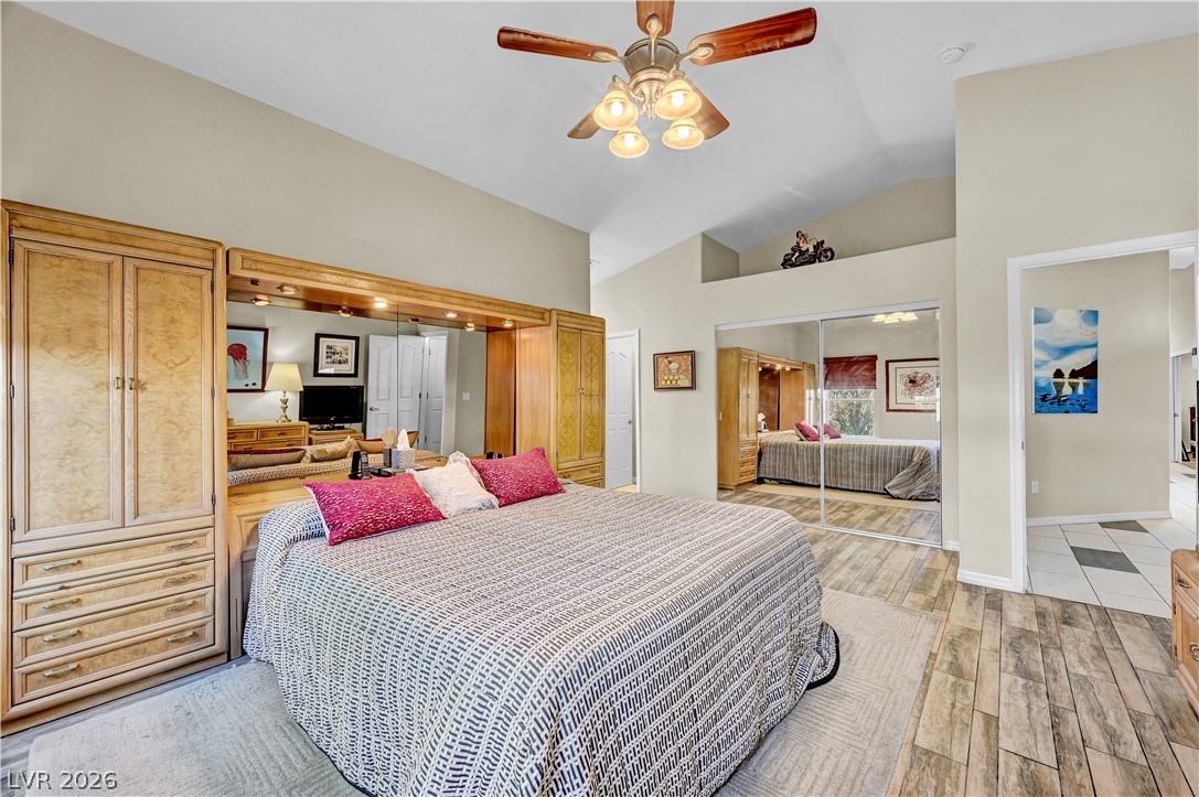 6288 Fisher Avenue Las Vegas NV 89130
