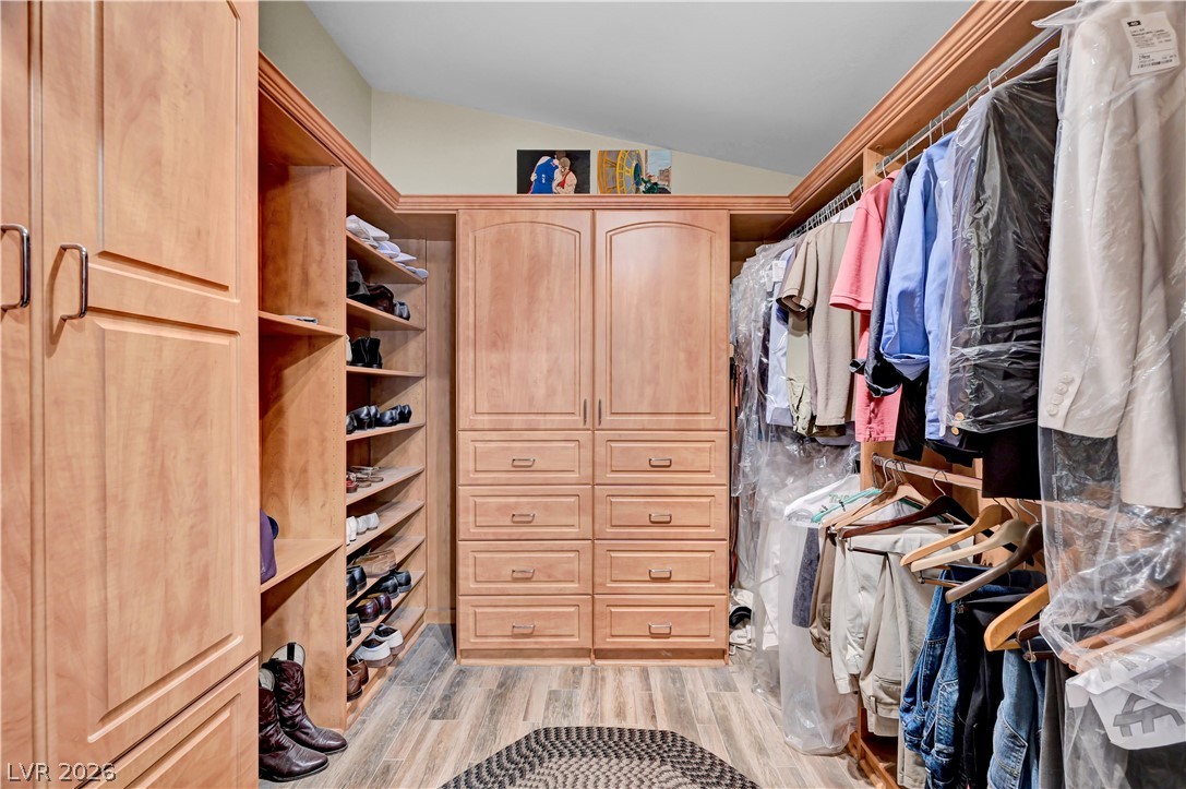 6288 Fisher Avenue Las Vegas NV 89130