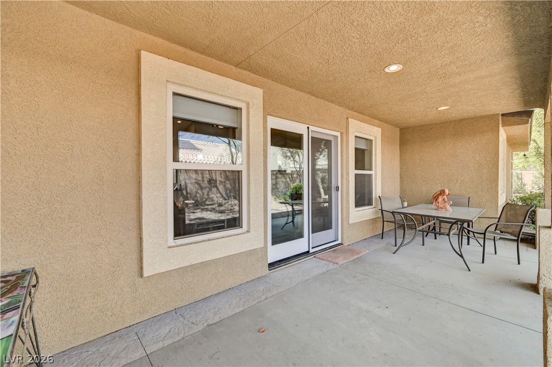 6288 Fisher Avenue Las Vegas NV 89130