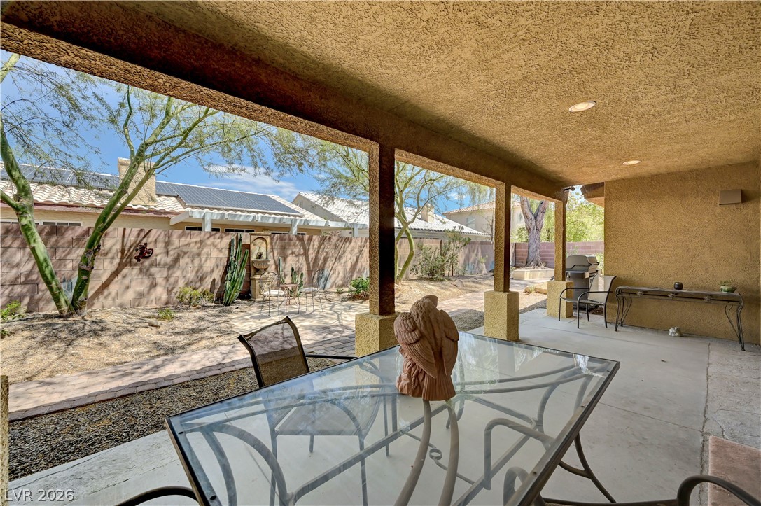 6288 Fisher Avenue Las Vegas NV 89130