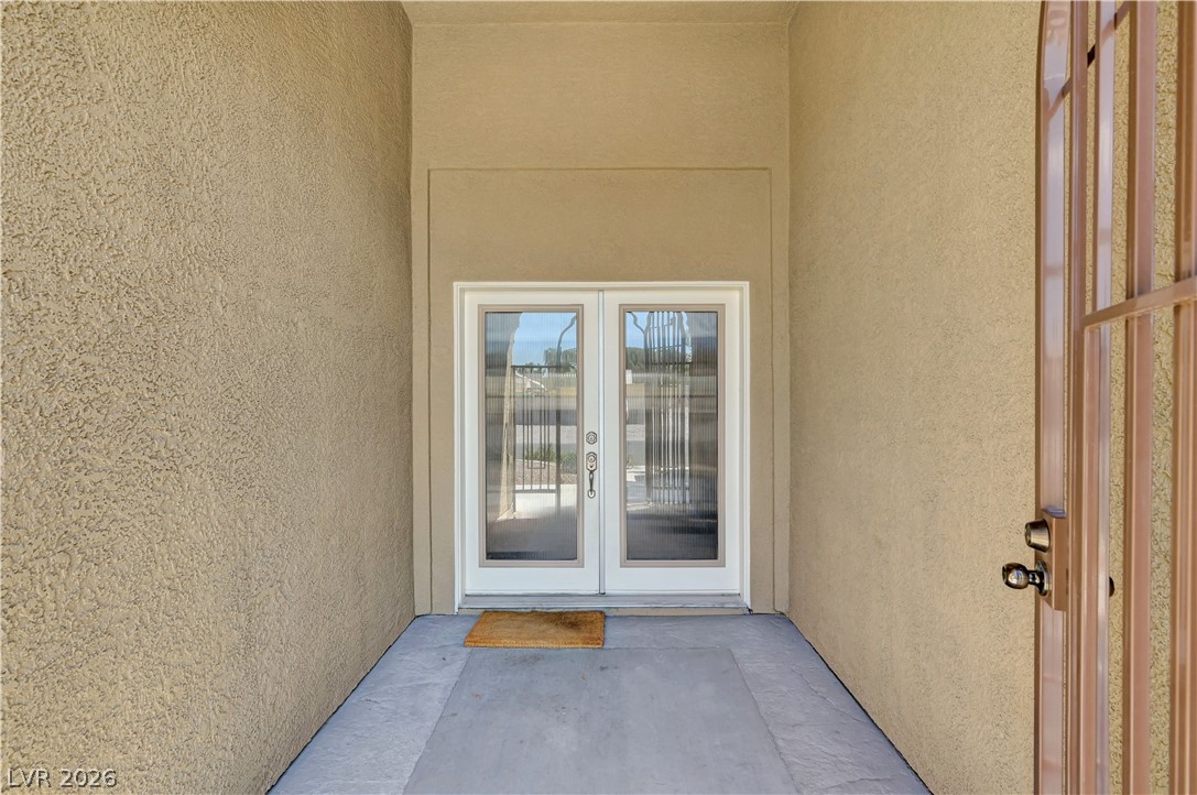 6288 Fisher Avenue Las Vegas NV 89130