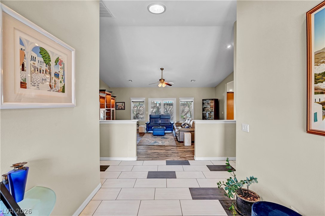 6288 Fisher Avenue Las Vegas NV 89130