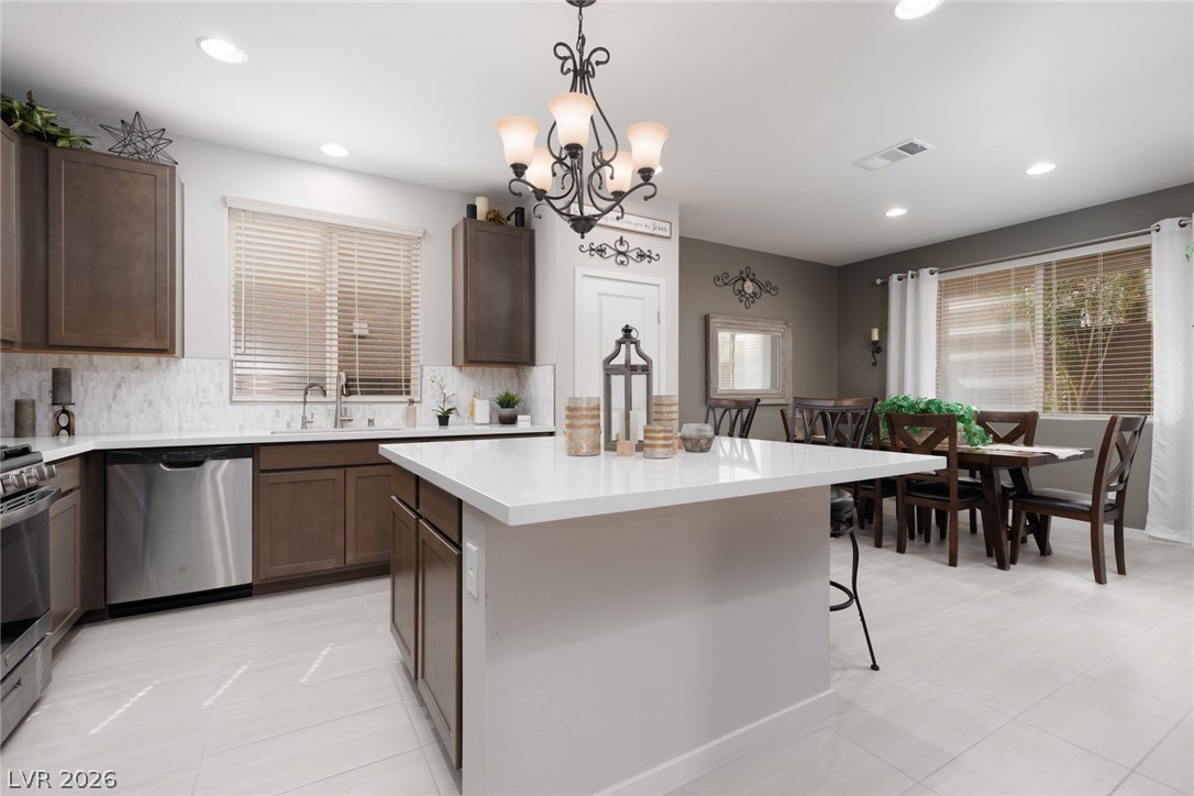 9719 Zircon Cliff Avenue Las Vegas NV 89148