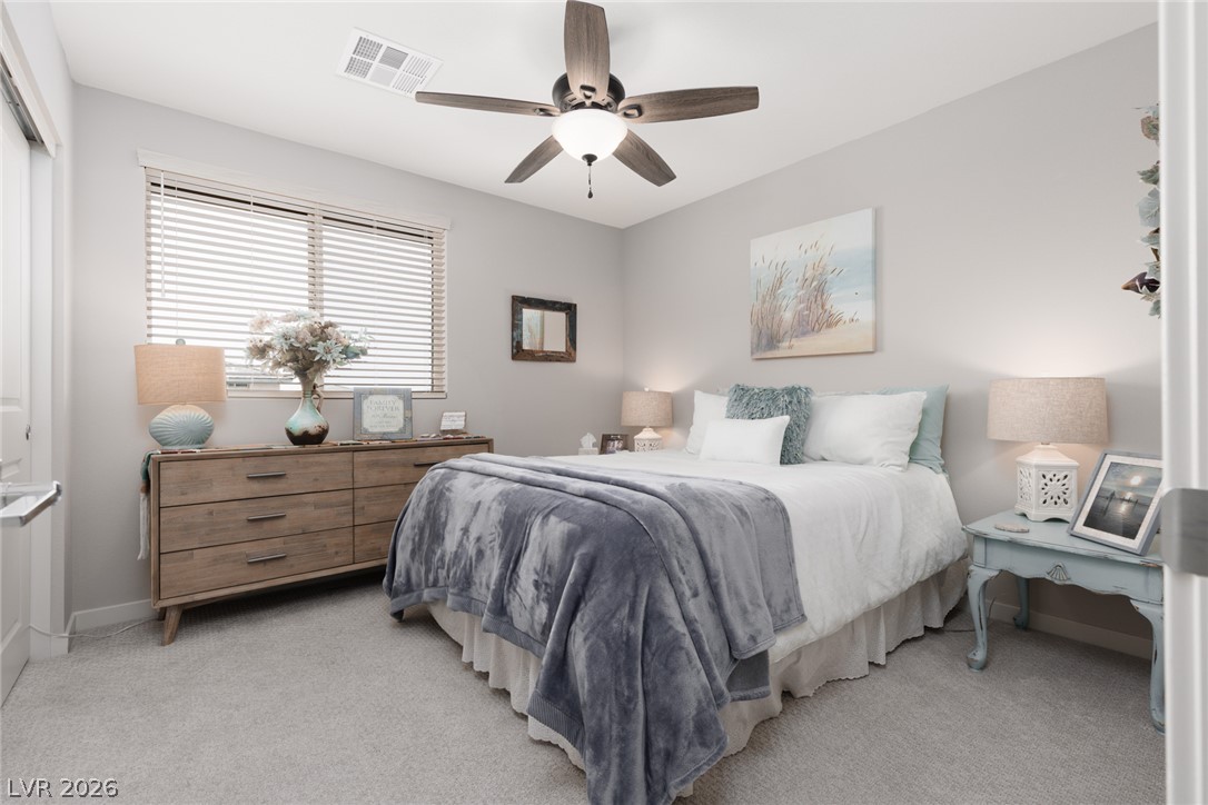 9719 Zircon Cliff Avenue Las Vegas NV 89148
