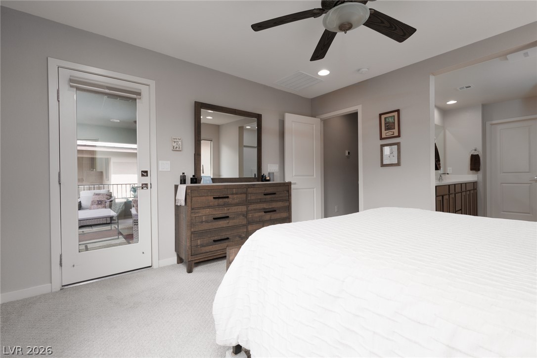9719 Zircon Cliff Avenue Las Vegas NV 89148