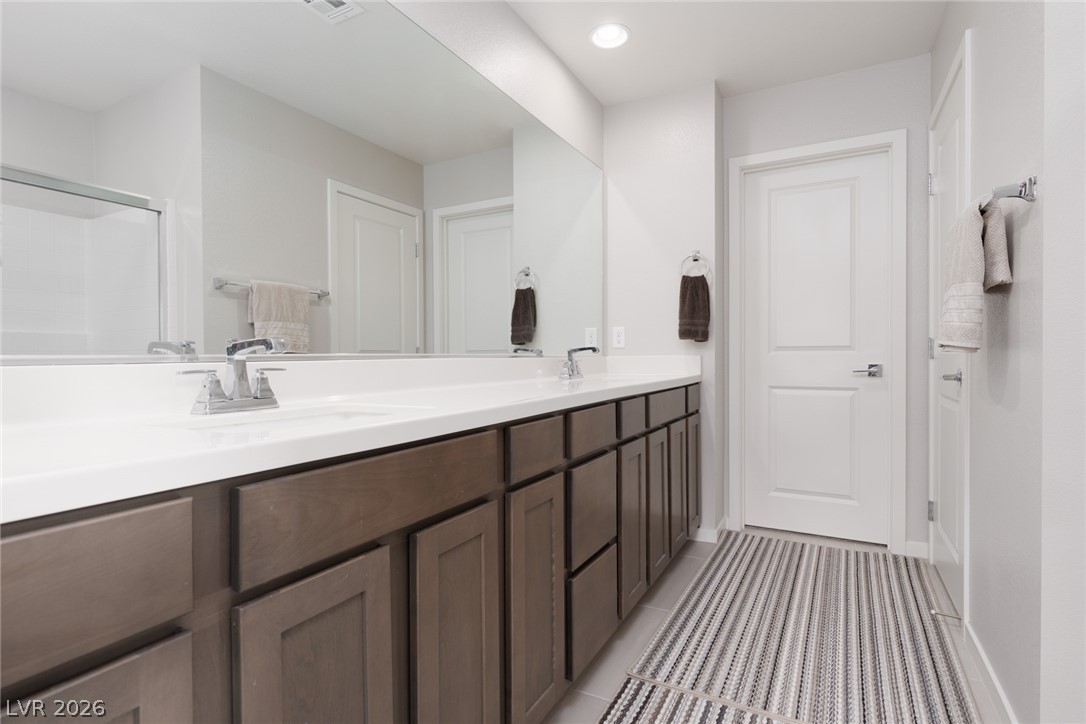 9719 Zircon Cliff Avenue Las Vegas NV 89148