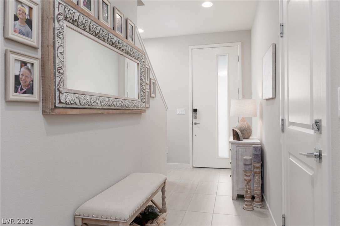9719 Zircon Cliff Avenue Las Vegas NV 89148