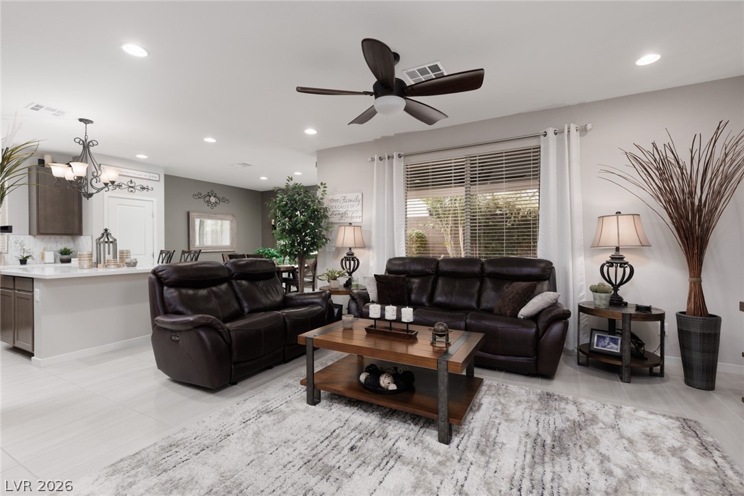 9719 Zircon Cliff Avenue Las Vegas NV 89148