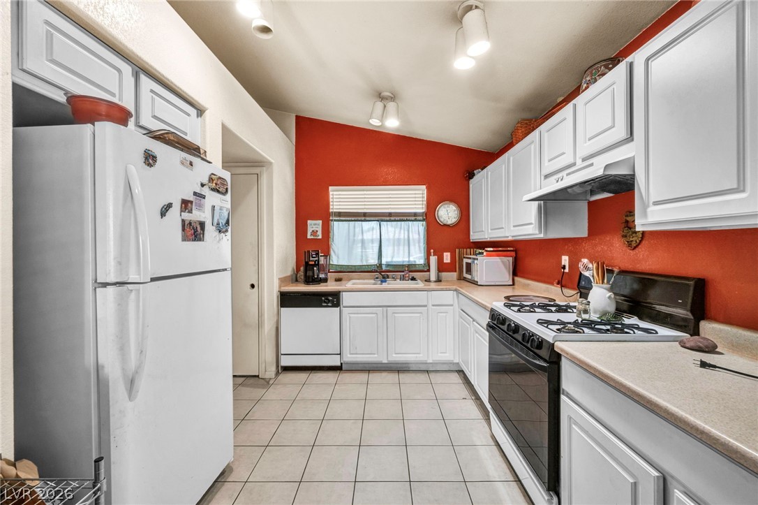 3380 Blue Ash Lane Las Vegas NV 89122