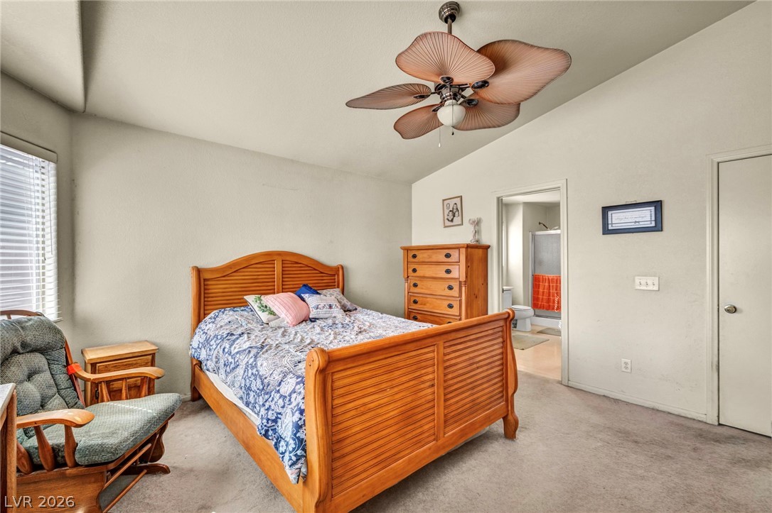 3380 Blue Ash Lane Las Vegas NV 89122