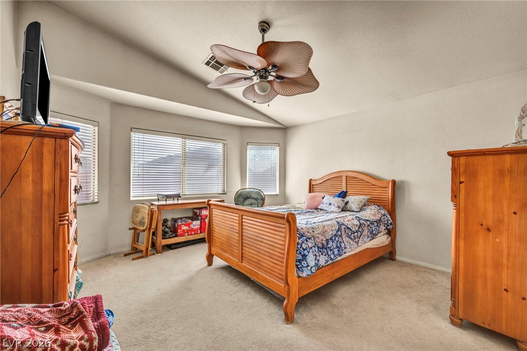 3380 Blue Ash Lane Las Vegas NV 89122