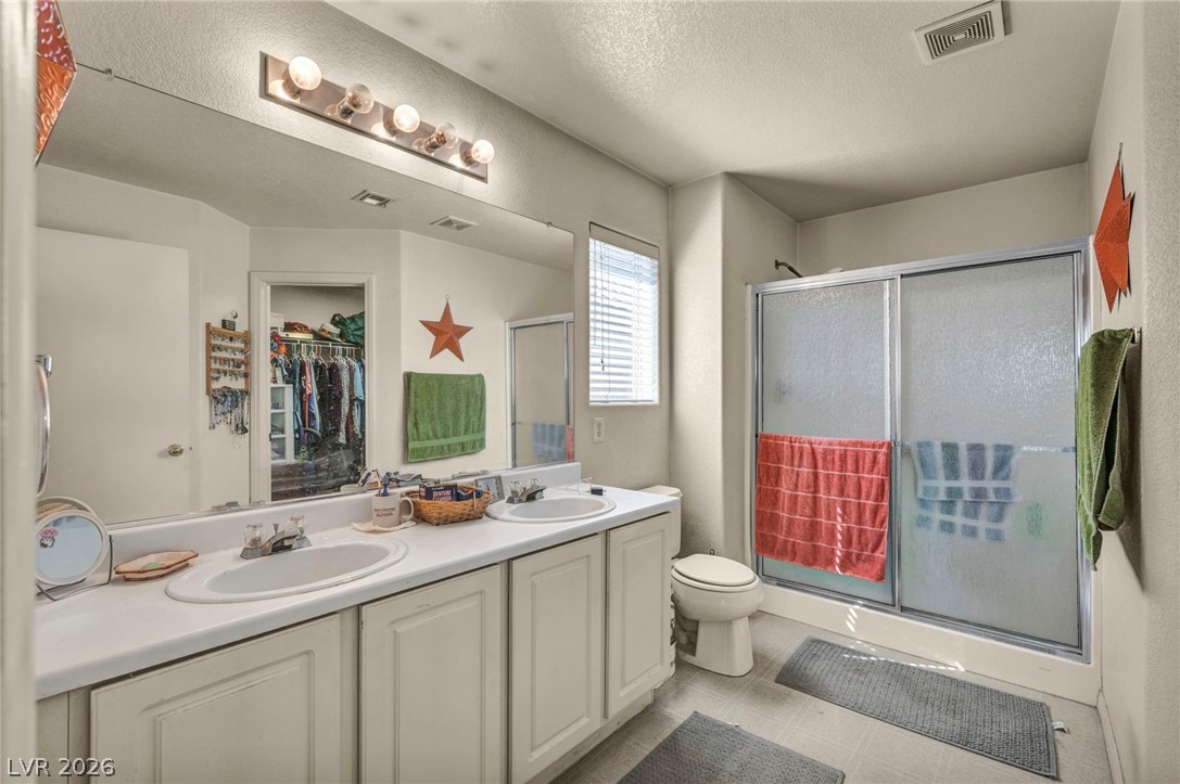 3380 Blue Ash Lane Las Vegas NV 89122