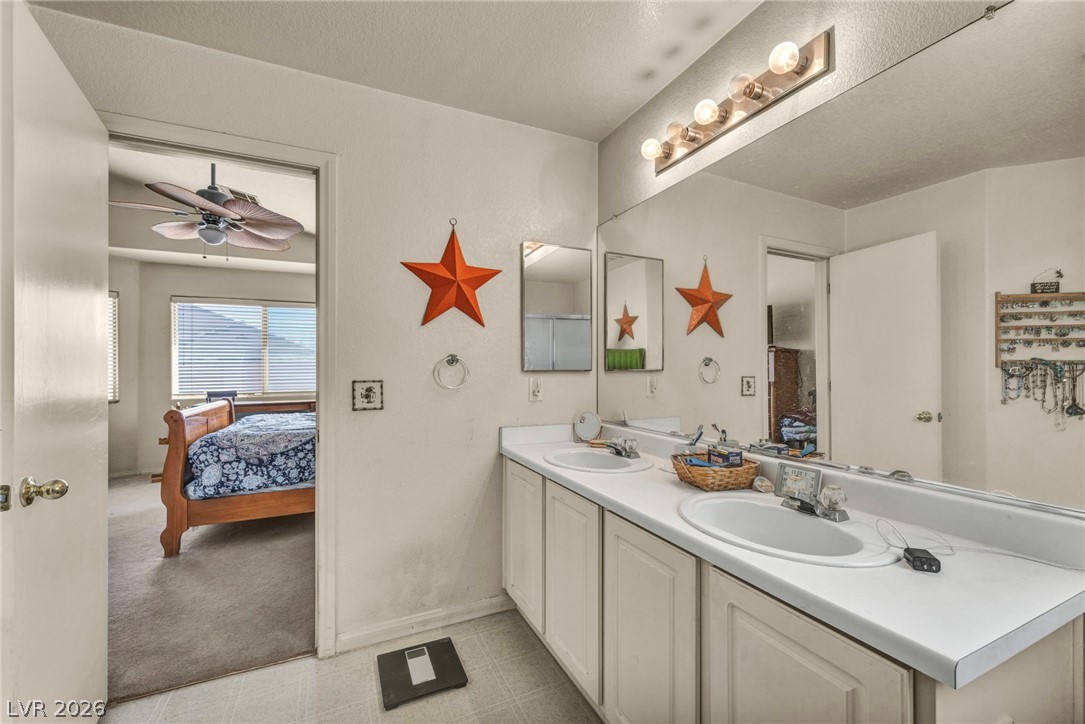 3380 Blue Ash Lane Las Vegas NV 89122