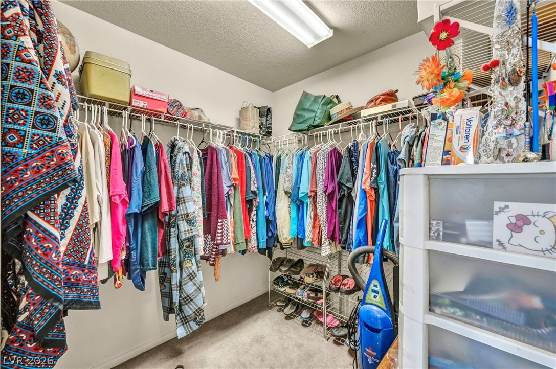 3380 Blue Ash Lane Las Vegas NV 89122