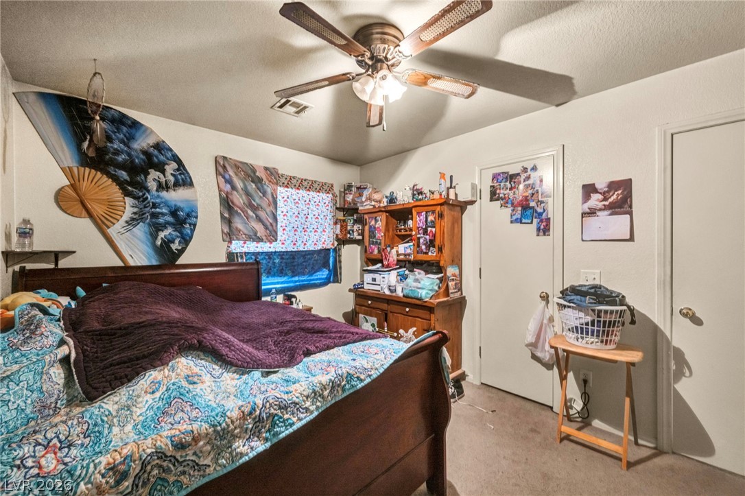 3380 Blue Ash Lane Las Vegas NV 89122