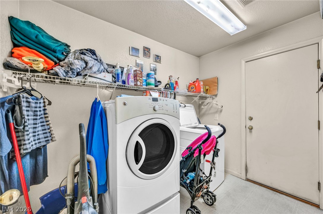 3380 Blue Ash Lane Las Vegas NV 89122