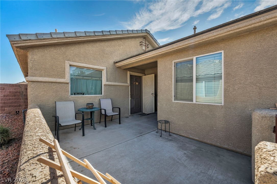 3380 Blue Ash Lane Las Vegas NV 89122