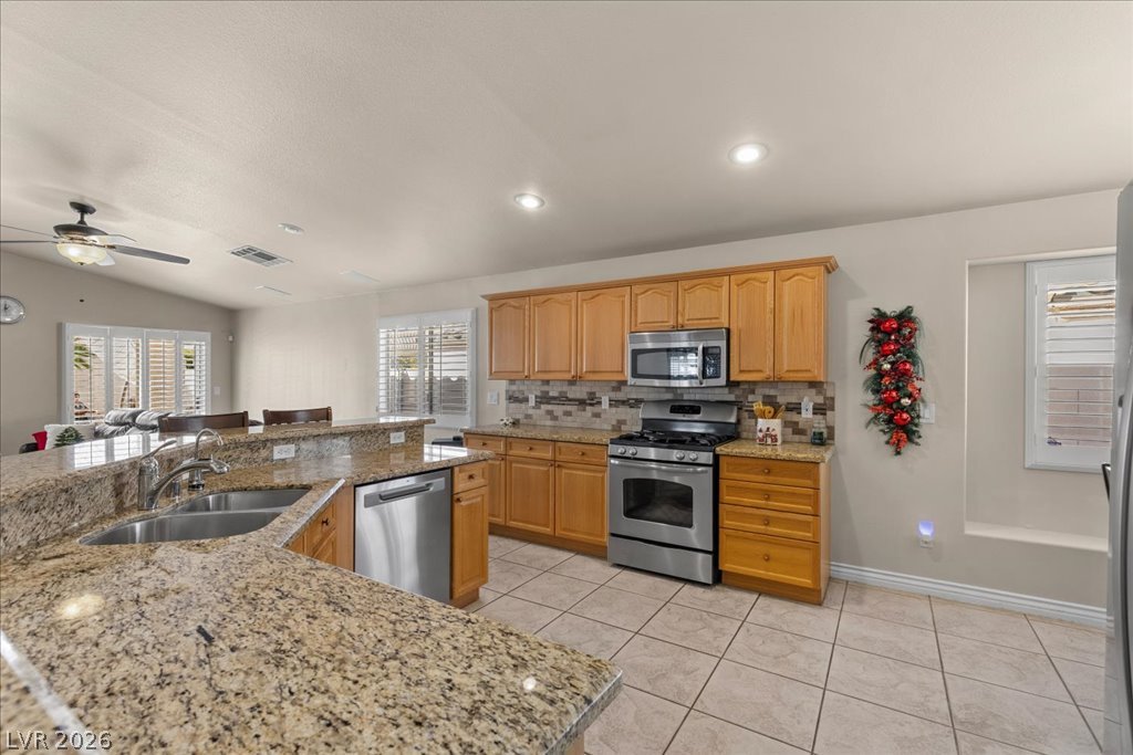 2473 Citrus Garden Circle Henderson NV 89052