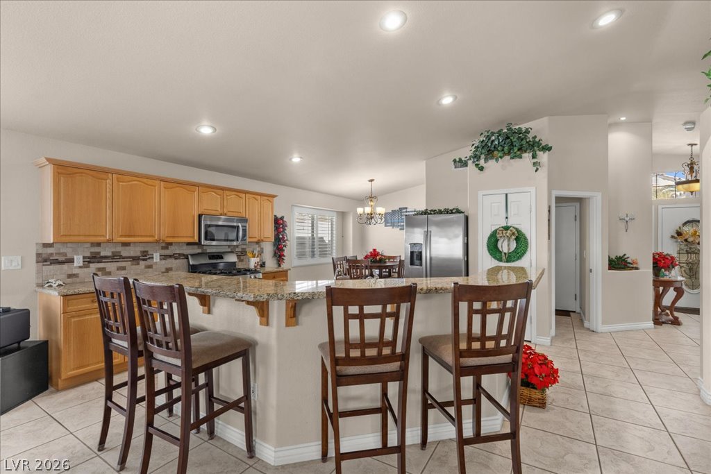 2473 Citrus Garden Circle Henderson NV 89052