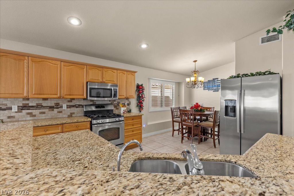 2473 Citrus Garden Circle Henderson NV 89052