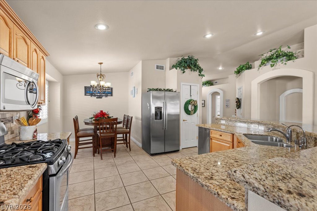 2473 Citrus Garden Circle Henderson NV 89052