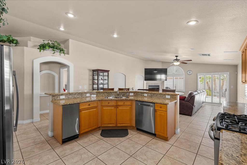 2473 Citrus Garden Circle Henderson NV 89052