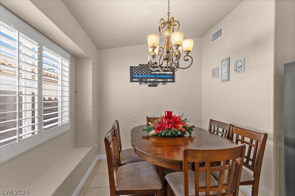 2473 Citrus Garden Circle Henderson NV 89052