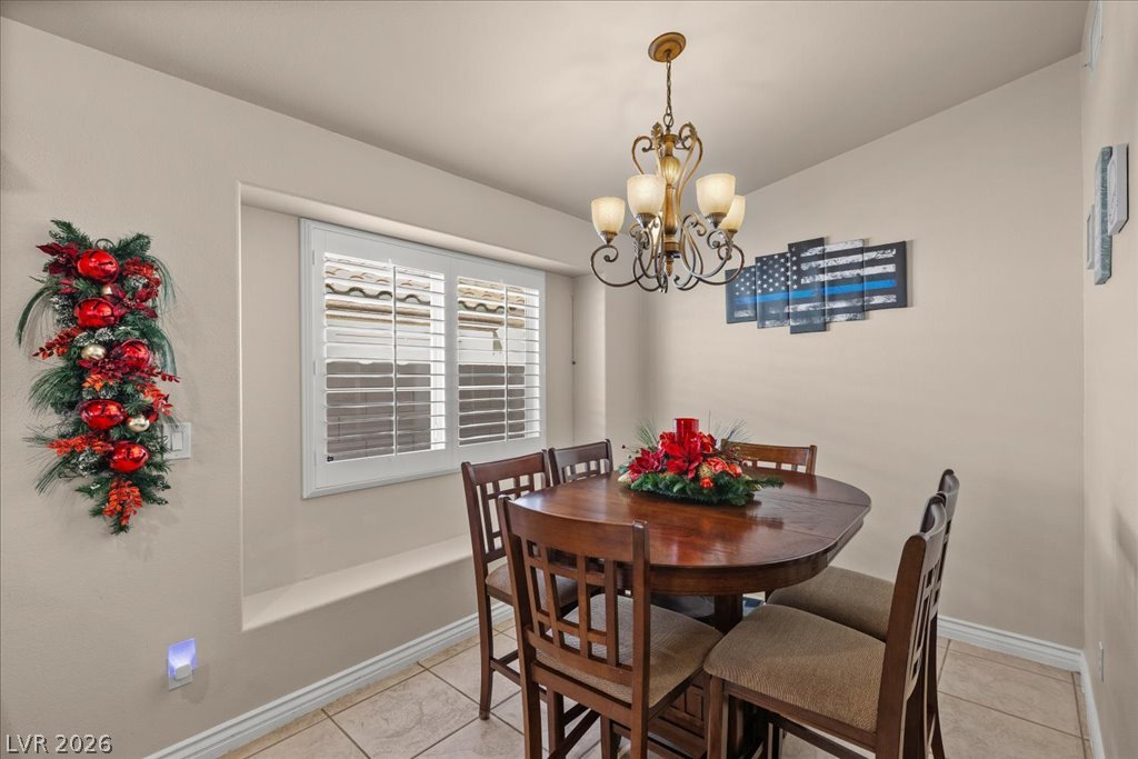 2473 Citrus Garden Circle Henderson NV 89052