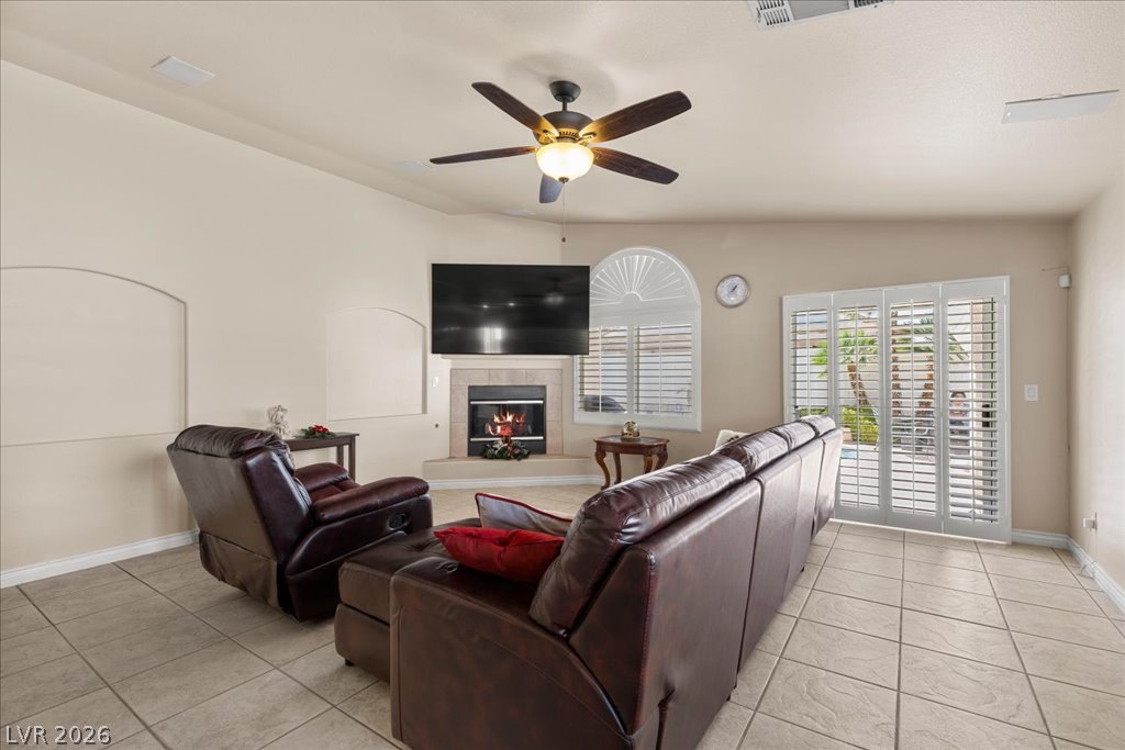 2473 Citrus Garden Circle Henderson NV 89052