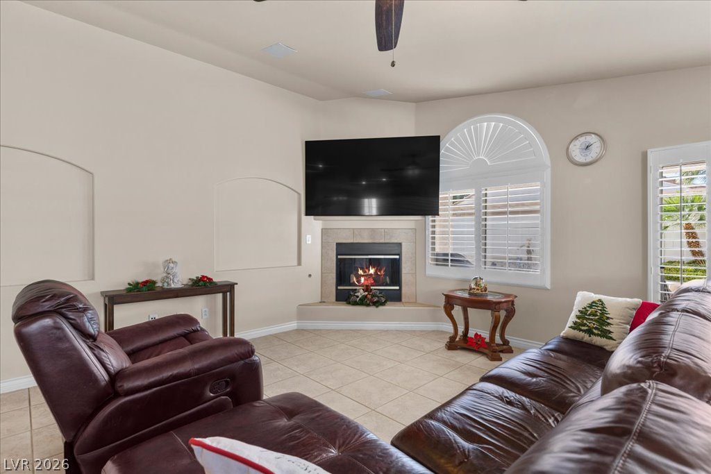2473 Citrus Garden Circle Henderson NV 89052