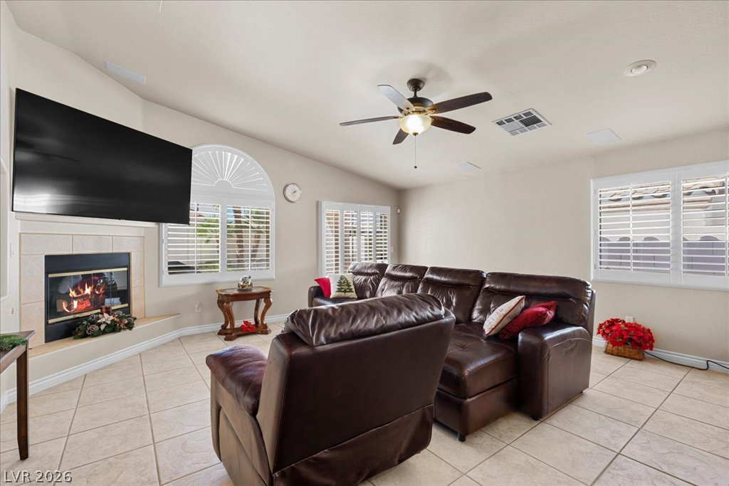 2473 Citrus Garden Circle Henderson NV 89052