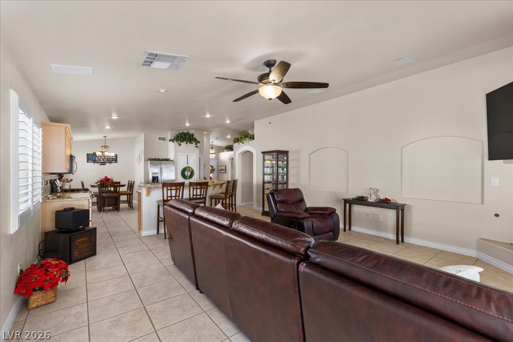2473 Citrus Garden Circle Henderson NV 89052