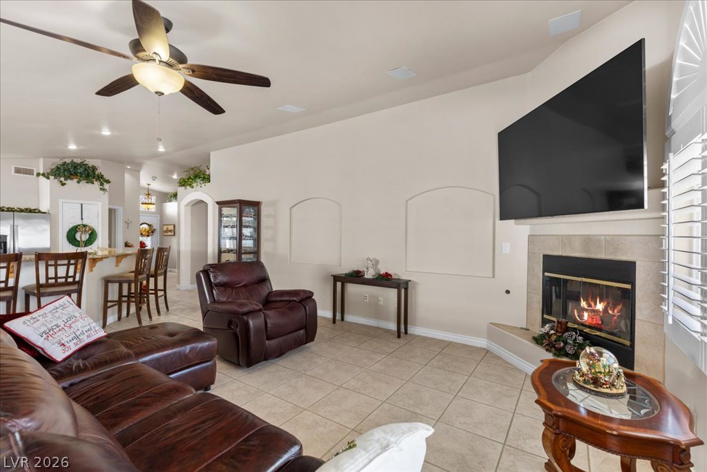 2473 Citrus Garden Circle Henderson NV 89052