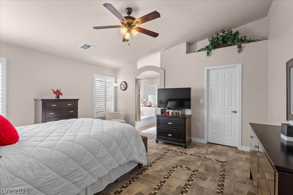 2473 Citrus Garden Circle Henderson NV 89052