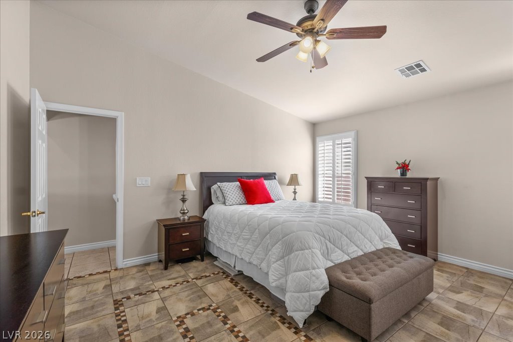 2473 Citrus Garden Circle Henderson NV 89052