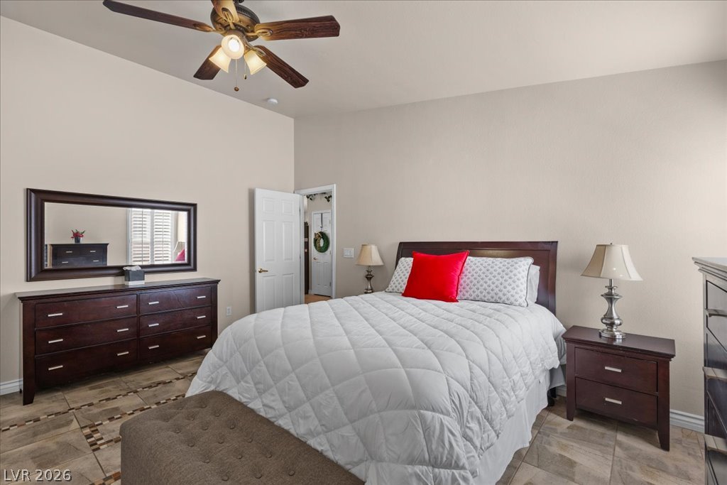 2473 Citrus Garden Circle Henderson NV 89052