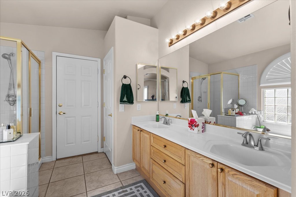 2473 Citrus Garden Circle Henderson NV 89052
