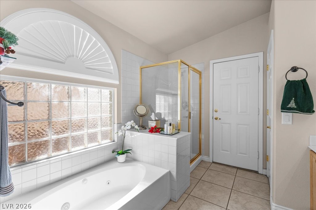 2473 Citrus Garden Circle Henderson NV 89052