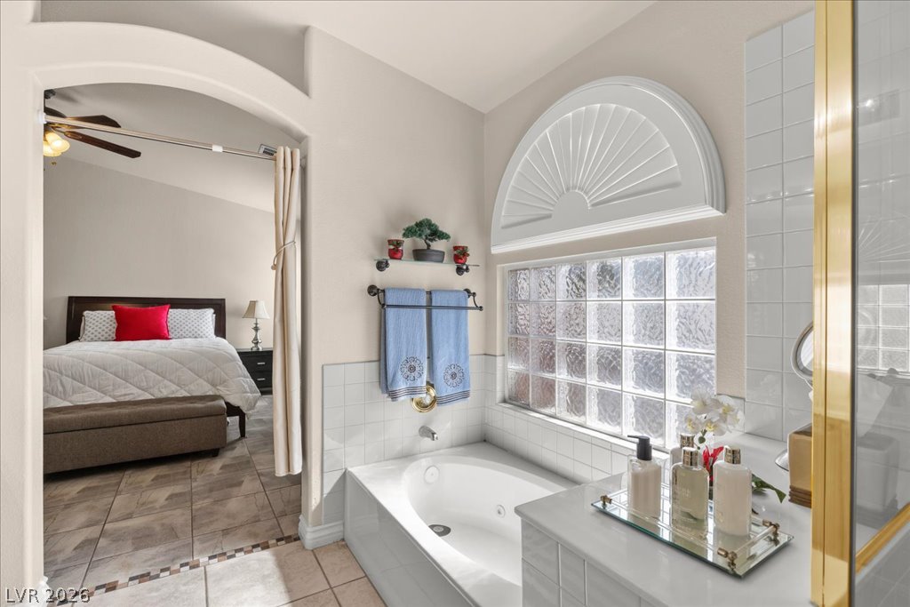 2473 Citrus Garden Circle Henderson NV 89052
