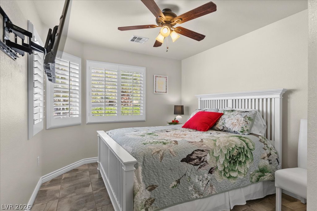 2473 Citrus Garden Circle Henderson NV 89052