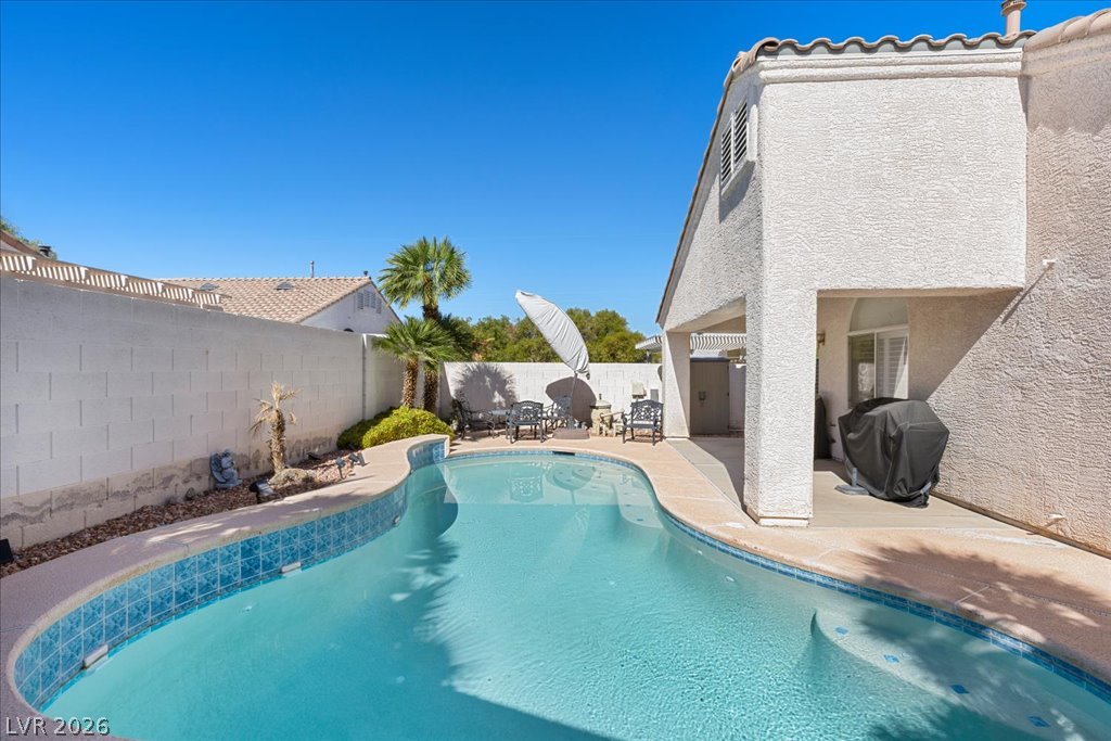 2473 Citrus Garden Circle Henderson NV 89052