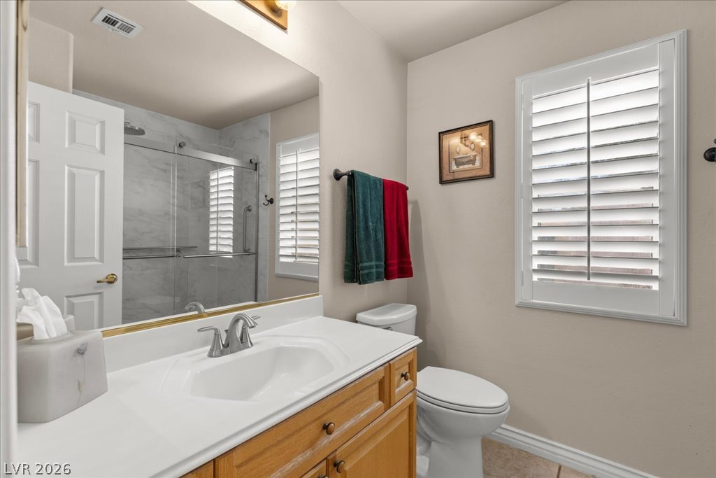 2473 Citrus Garden Circle Henderson NV 89052