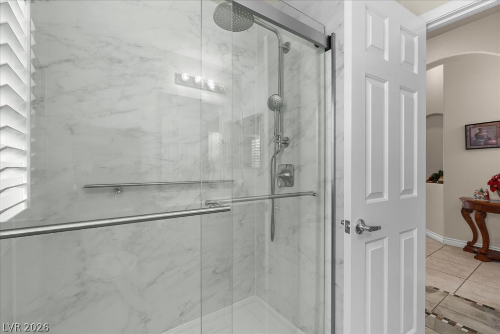 2473 Citrus Garden Circle Henderson NV 89052
