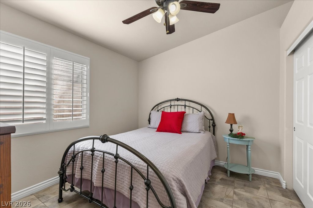 2473 Citrus Garden Circle Henderson NV 89052