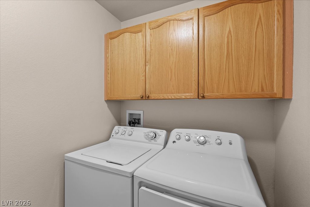2473 Citrus Garden Circle Henderson NV 89052